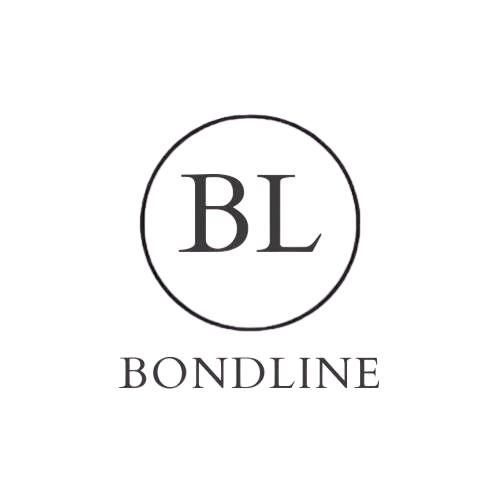 bondlineapparel.com